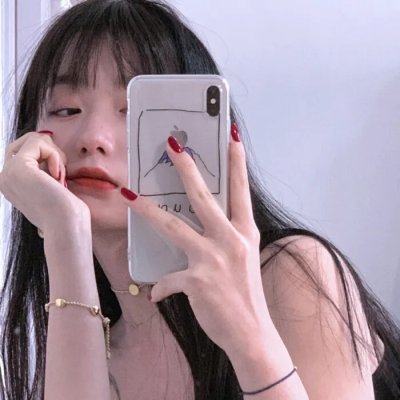 上帝粒子