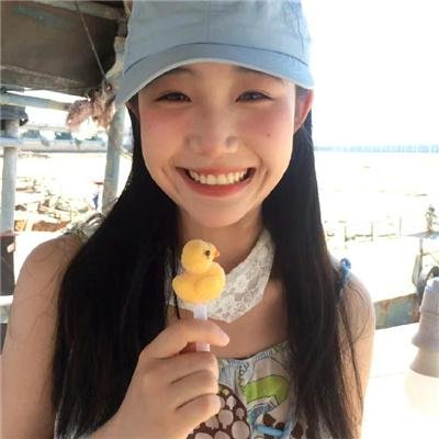 青春谎言之旅