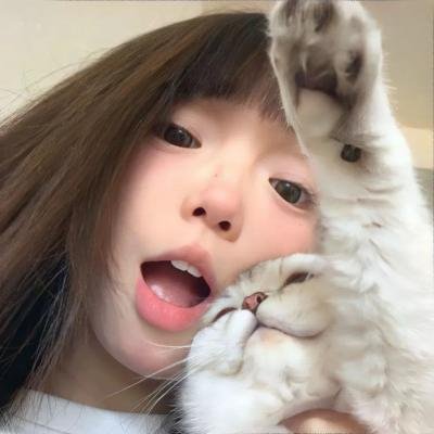 碧亨传：鬼怪的主人