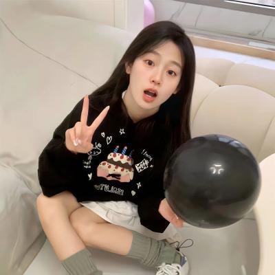 霹雳娇娃：全速进攻