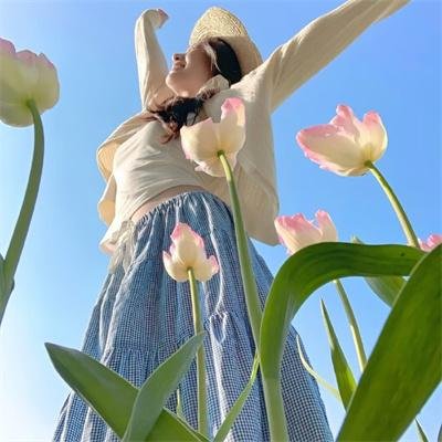 群青领域