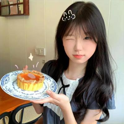 送终人