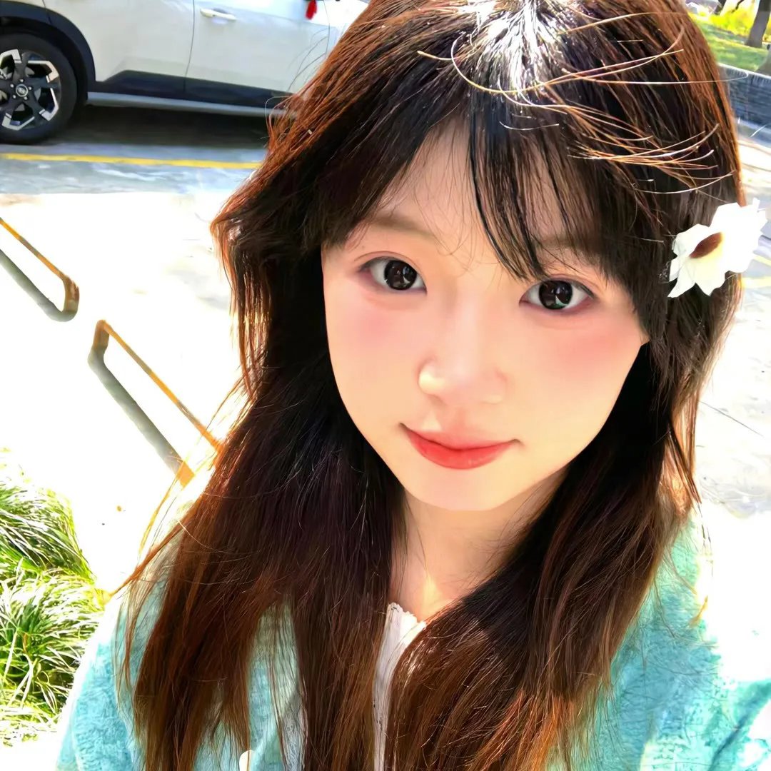 血仍未冷