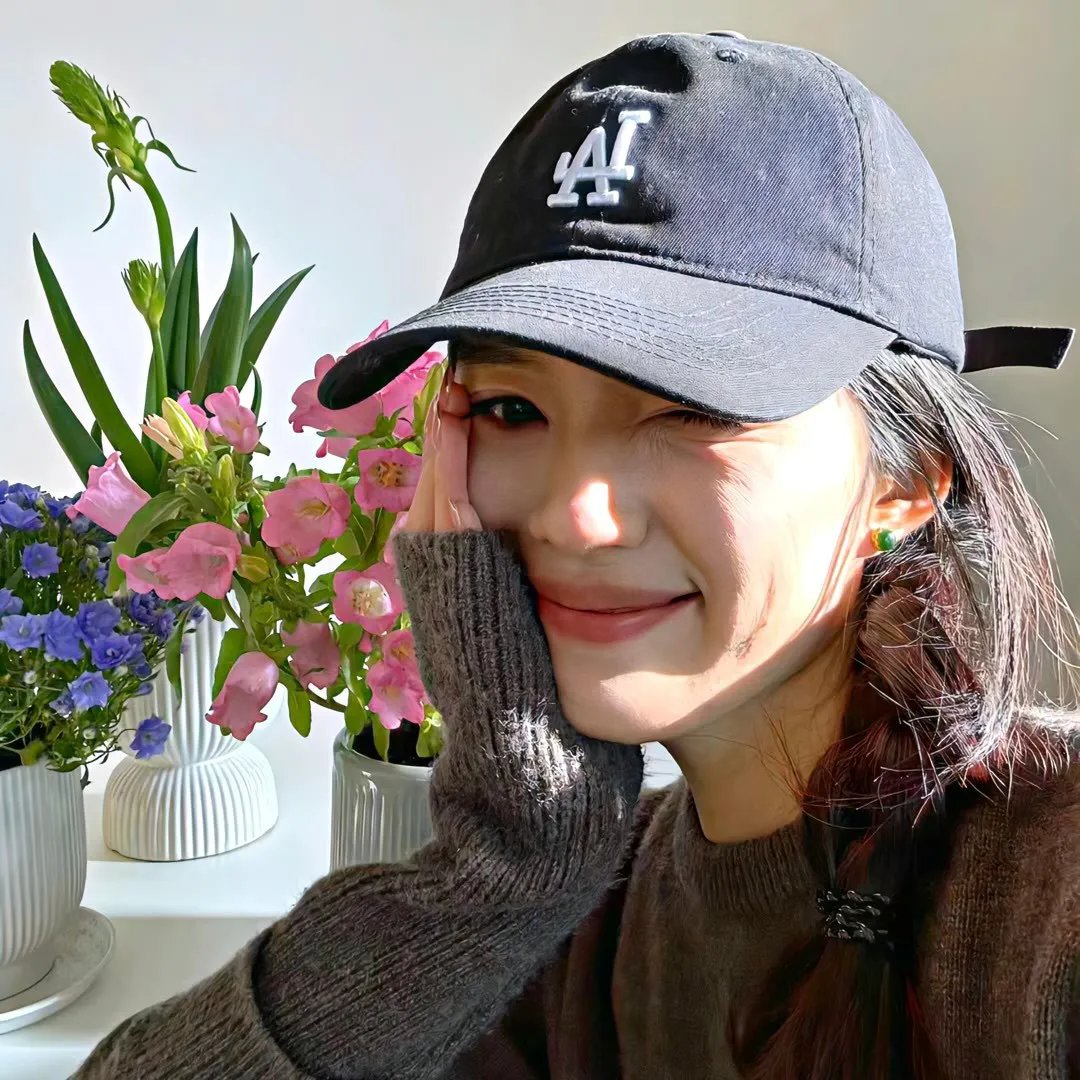 少年说第二季