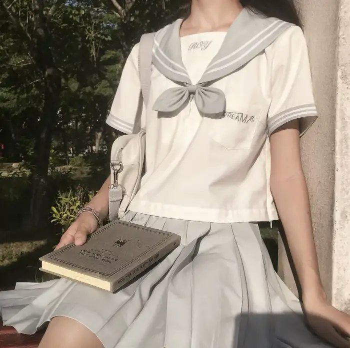 未来之书