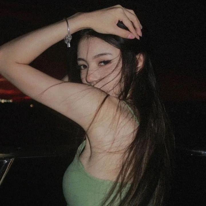 敦煌