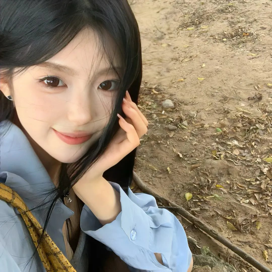 噗咙共鲜师2