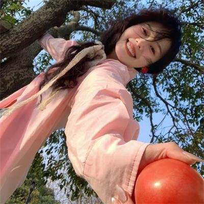 学会驾驶