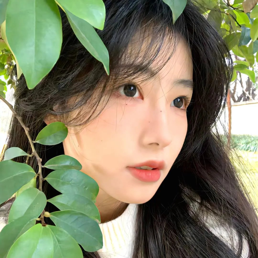 锦绣年华