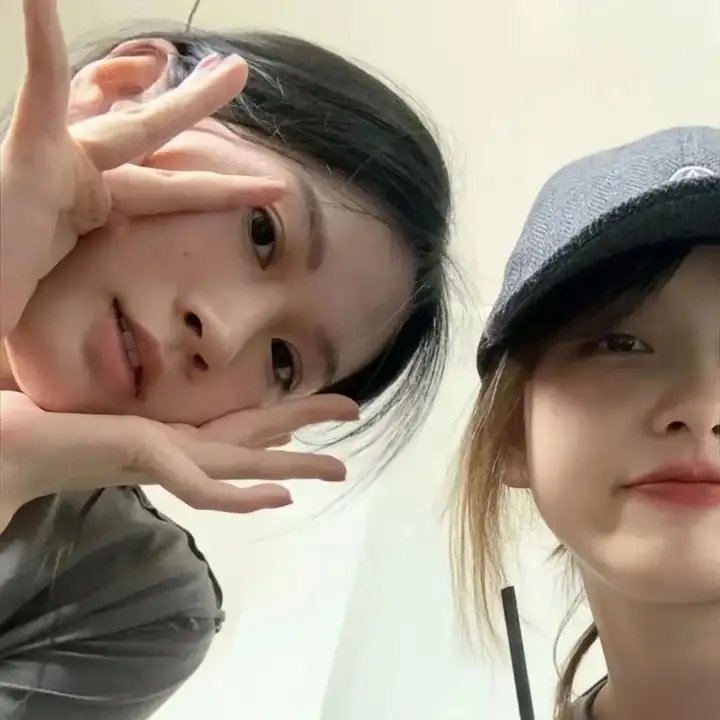 红颜酸泪