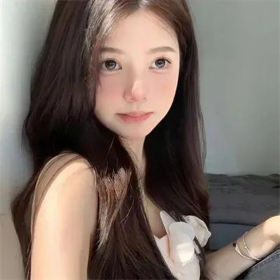 怪人开发部的黑井津小姐