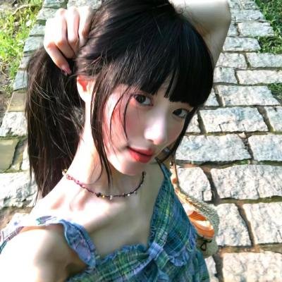 北京女子图鉴之整容大师