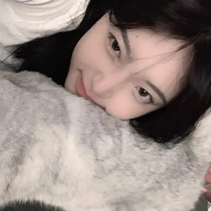 惨痛的战争
