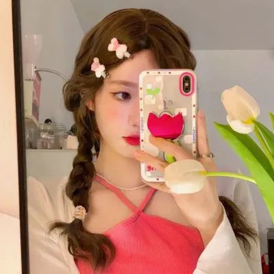 妻子的秘密世界
