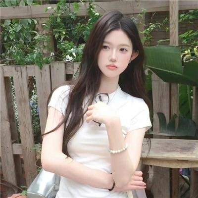 碧丽莎的情人