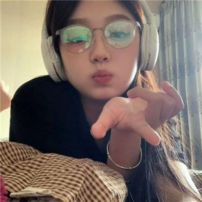 天生大英雄