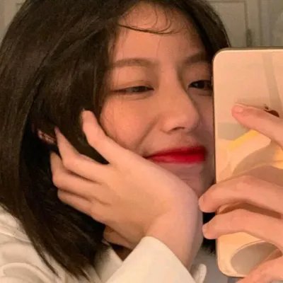 我十岁，离过婚