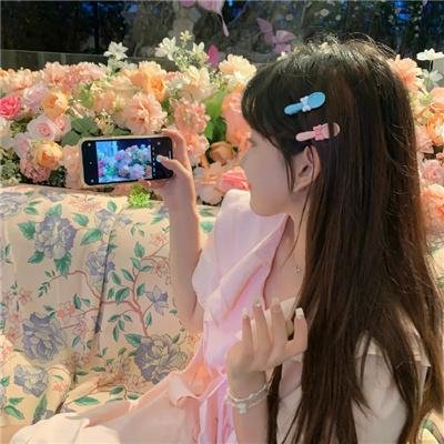 永不我弃