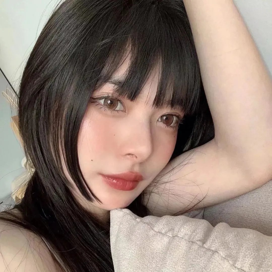 毒舌大状