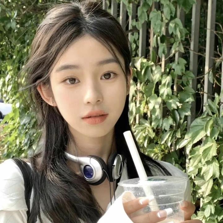 阿凡达3