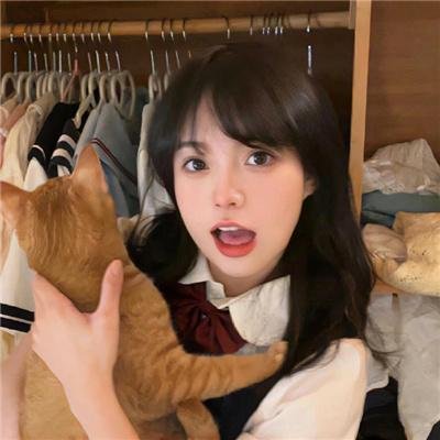 仙女特攻队