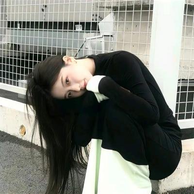一刀风月