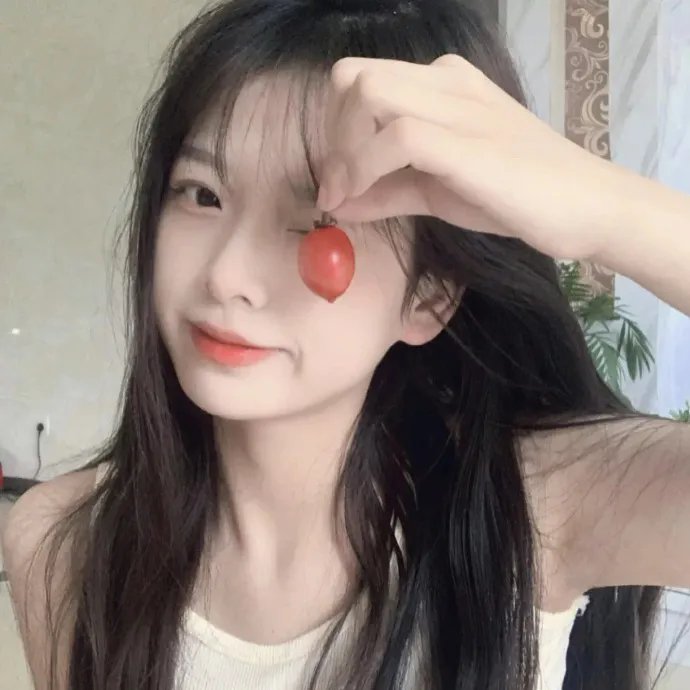 你家就是我家