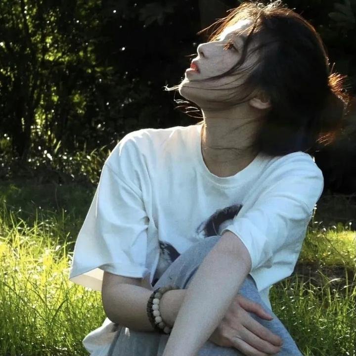 完美男人