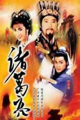 宁静的清晨 封面图