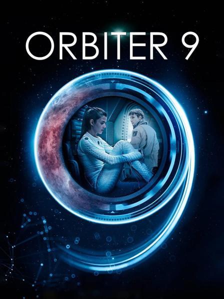 孟买酒店 封面图